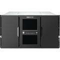 Overland Storage 6U/80-Slot/1-Lto6 Sas + Redundant Power OV-NEOXL806SA